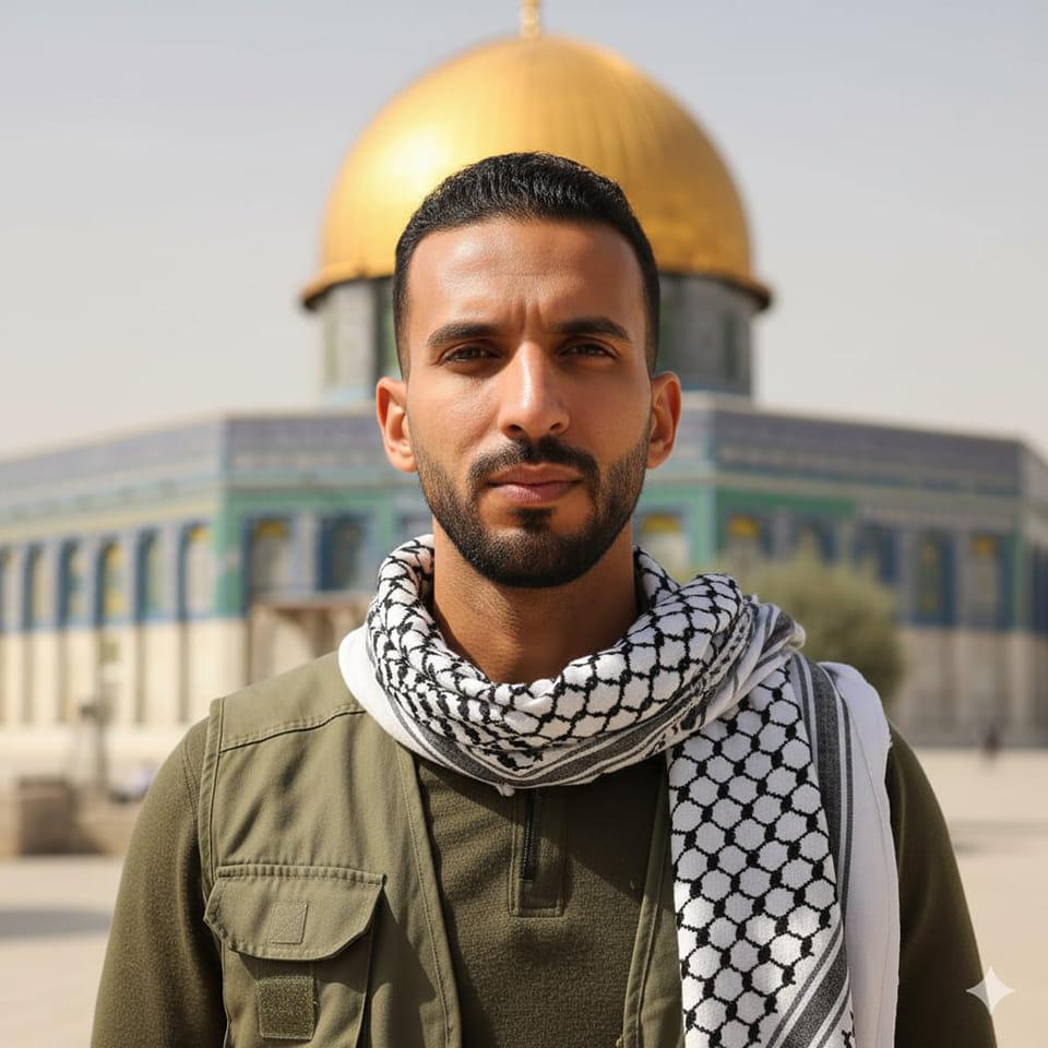أحمد محمد