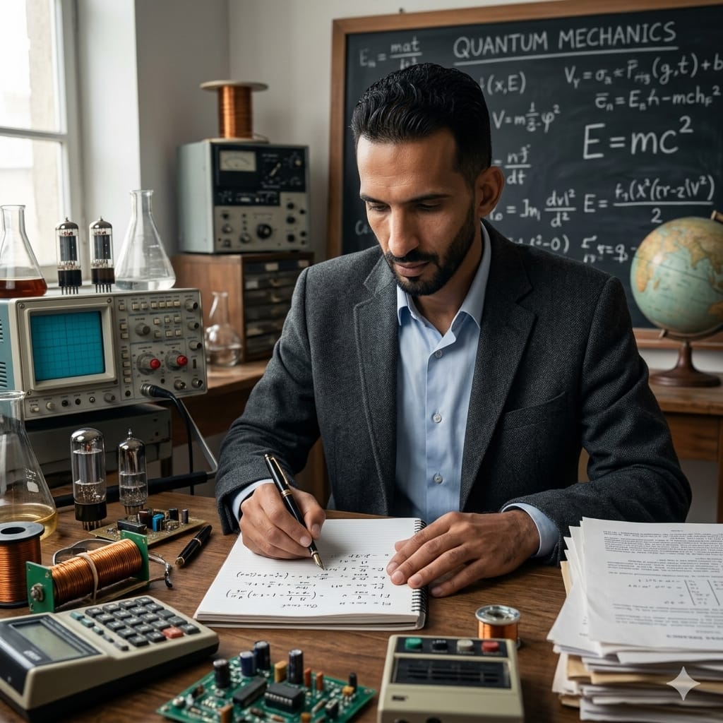 أحمد محمد